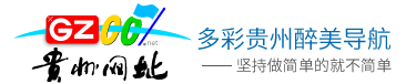 h(hun)ʩ|h(hun)(ji)O(sh)|h(hun)Ӱu(png)r(ji)|h(hun)ȾO(sh)ʩ\(yn)I(yng)|ޏ(f)|(chng)حh(hun)ԃ(xn)cL(fng)U(xin)u(png)